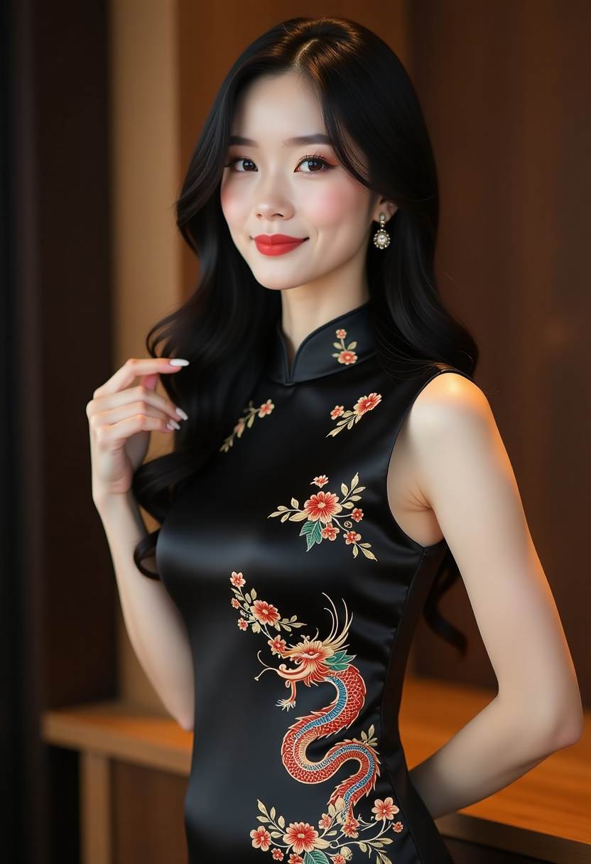 电影《风停在你发梢》海边剧照