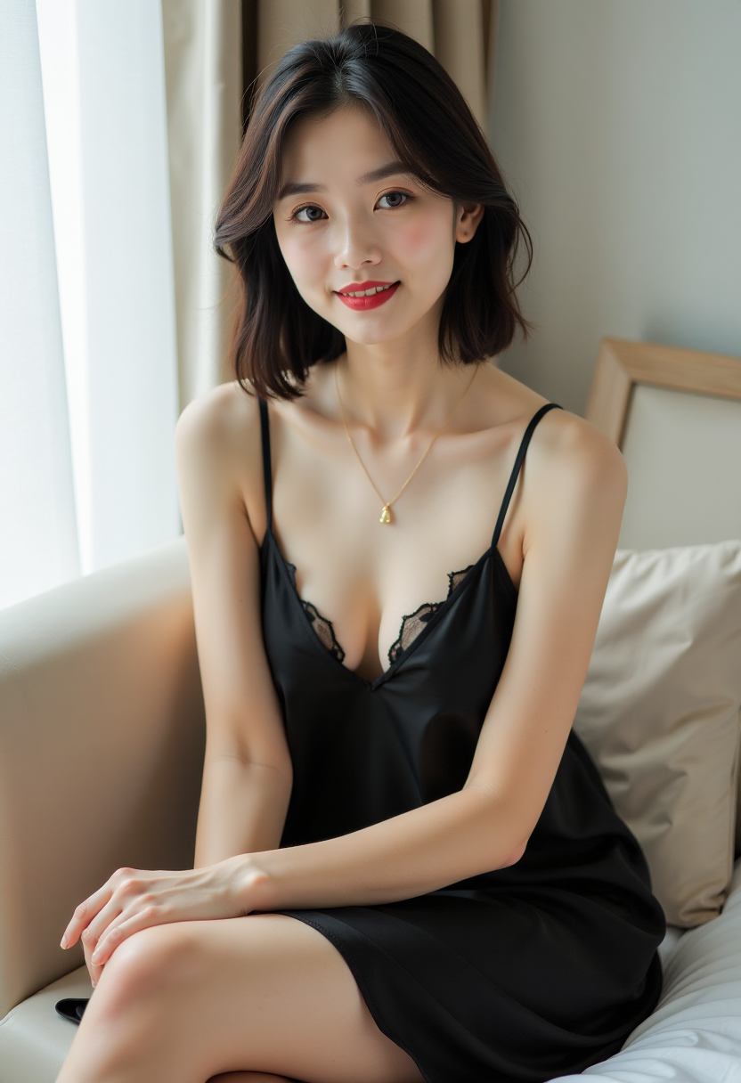 《山茶花开时》海报